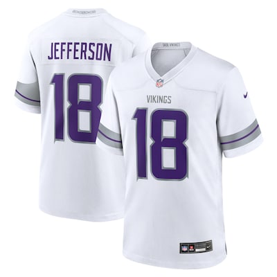Minnesota Vikings Kids Jerseys 2025-10-24-019